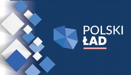 Bieńkowski odpowiada Kosińskiemu. "Każdy samorządowiec narzeka w inną stronę"