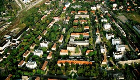 Chcesz wykupić lokal od miasta? Termin składania wniosków o bonifikaty zostanie wydłużony