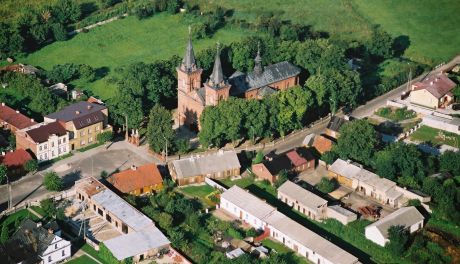 Kiedy powstaną bloki komunalne w Raciążu? Burmistrz podał datę