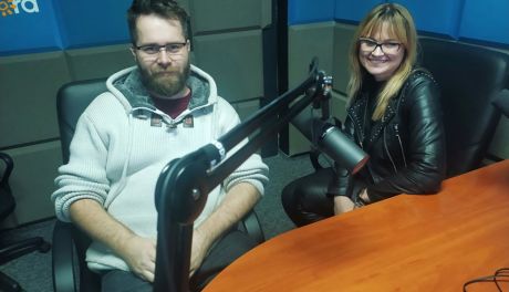 Macioch-Kowalska, Kraszewski i Ich pozytywne unijne pieniądze