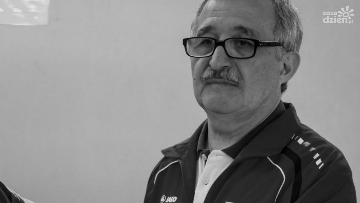 W czwartek pogrzeb Ivana Grikurovi