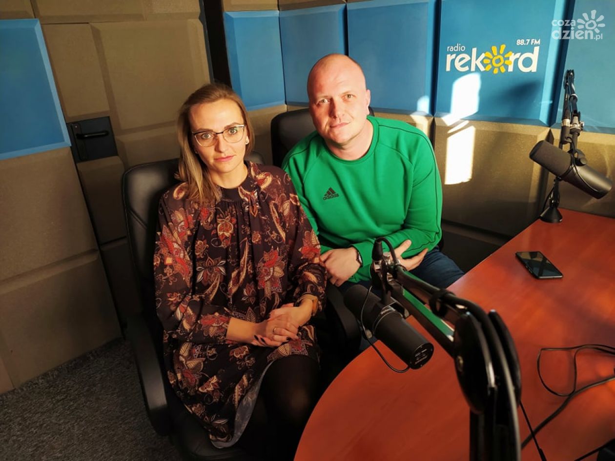 Turystyka raz tak, a raz tak wg fachowców z ciechanowskiego MSTravel