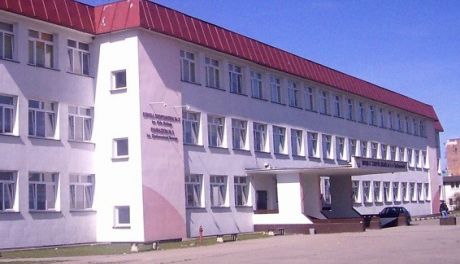 "Trójka" lada moment przejdzie na nauczanie zdalne? Sprawdzamy covidową sytuację w ciechanowskich szkołach