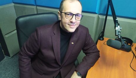 Adam Krzemiński: Rząd poszedł po rozum do głowy