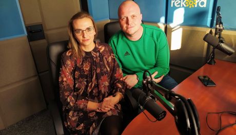 Turystyka raz tak, a raz tak wg fachowców z ciechanowskiego MSTravel
