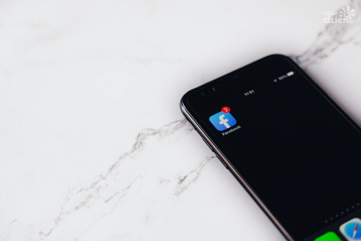 Profil firmy na Facebooku - świetny sposób na promocje
