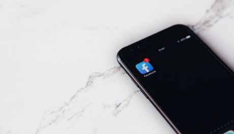 Profil firmy na Facebooku - świetny sposób na promocje