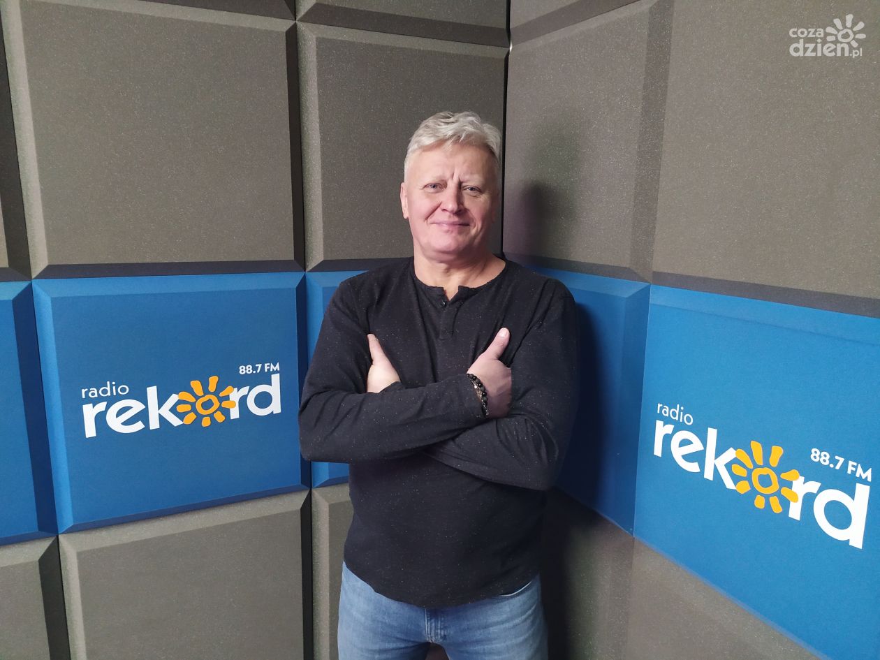 Molski: Mamy charakter i umiejętności