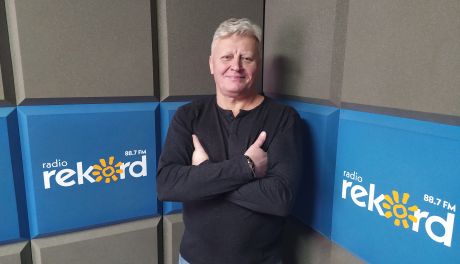Dariusz Molski: Mamy charakter, umiejętności i najsłabsze warunki fizyczne w lidze