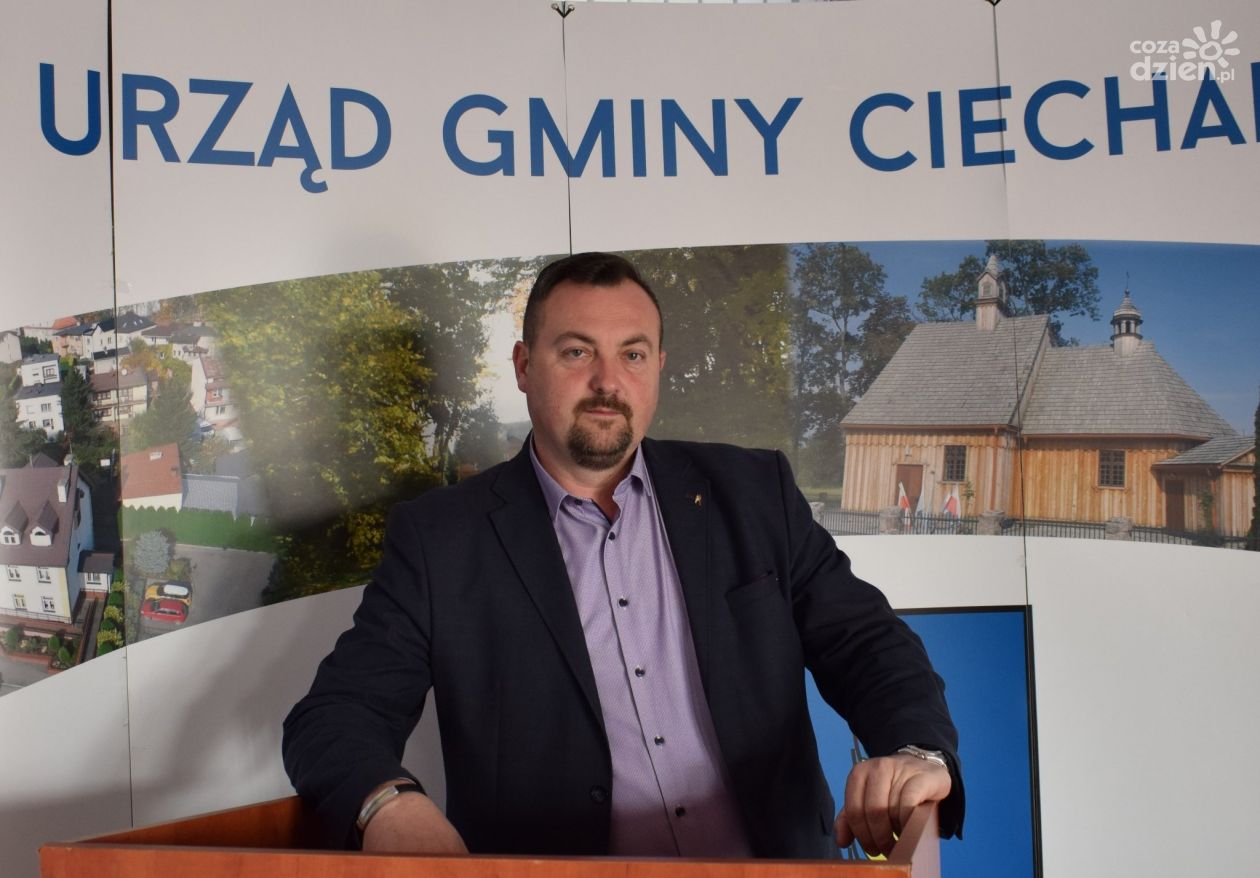 Wspólny sukces ws. obwodnicy?