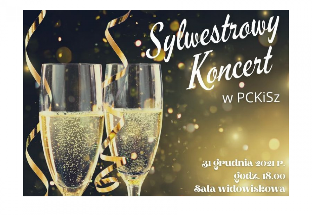 Witajcie w świecie flirtujących dżentelmenów!