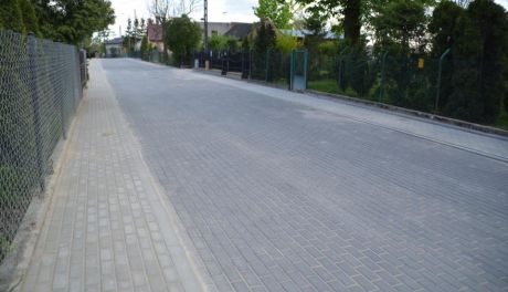 Mieszkaniec Ciechanowa ranny w wypadku