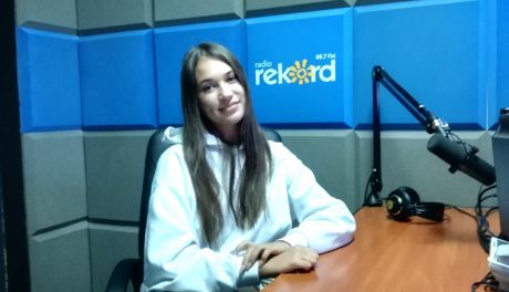 Alicja Szemplińska: Czas otrzeć łzy!