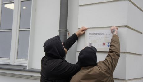 Mława odkrywa tajemnice zabytków