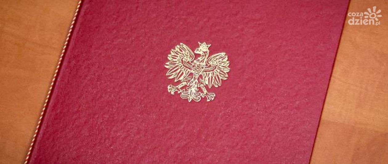 Dobra wiadomość dla strażaków ochotników