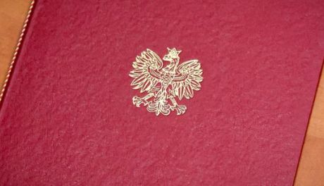 Prezydent RP podpisał ustawę o Ochotniczych Strażach Pożarnych