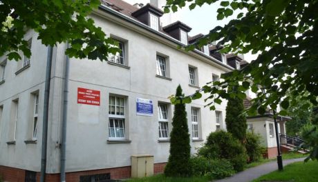 Wnioski o dodatki? Wszystko załatwisz w ciechanowskim MOPS-ie