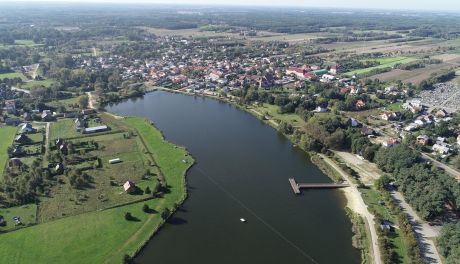 Co z podatkami w Nowym Mieście? Burmistrz uspokaja mieszkańców