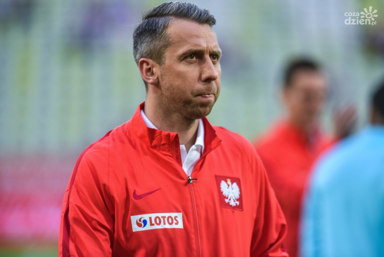 Jakub Wawrzyniak zagra w Ciechanowie?!