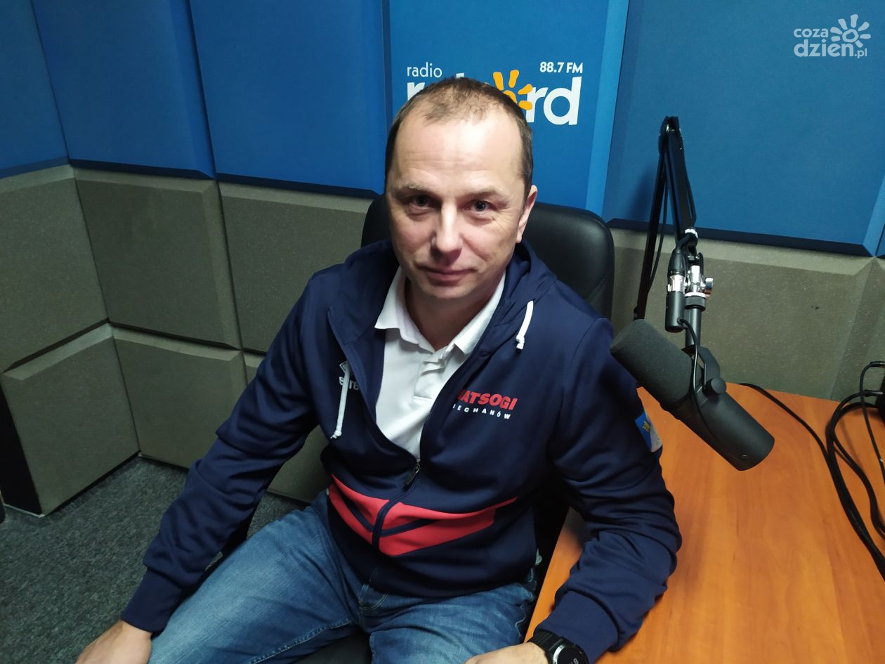 Korzybski: Mamy z czego wybierać 