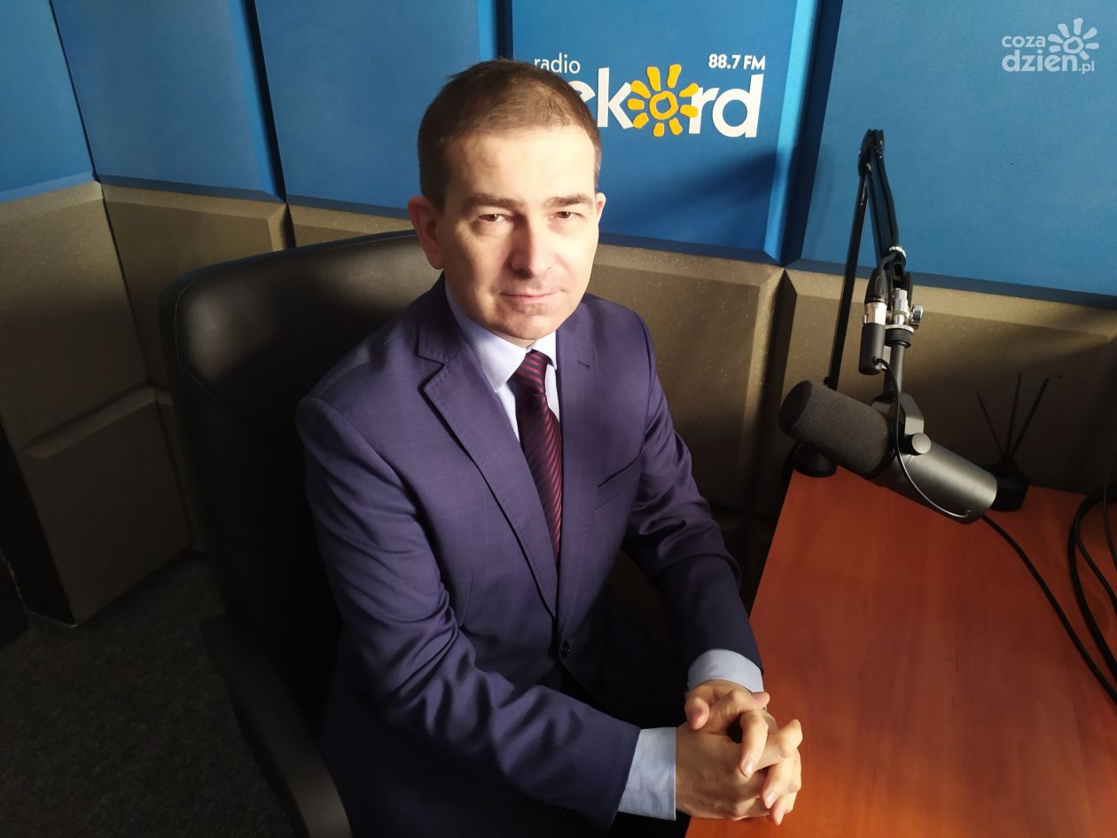 Kamasa: Możemy spodziewać się dramatycznej sytuacji