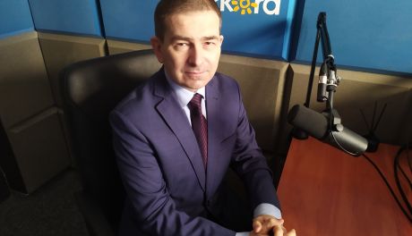 Andrzej Kamasa: Za 2-3 tygodnie możemy spodziewać się dramatycznej sytuacji