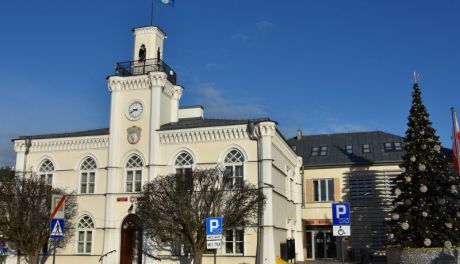 Ratusz podzielił kasę, znamy rozstrzygnięcia konkursów 