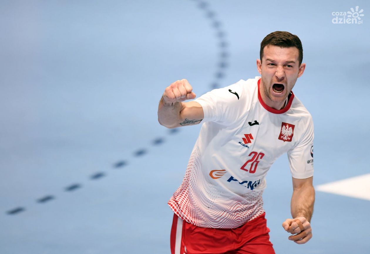 Krajewski i spółka idą jak burza! 