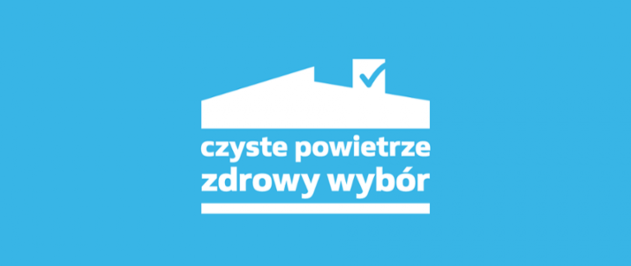 Uwaga na oszustów! 