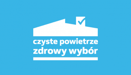 Uwaga na oszustów! Podszywają się pod pracowników gminy