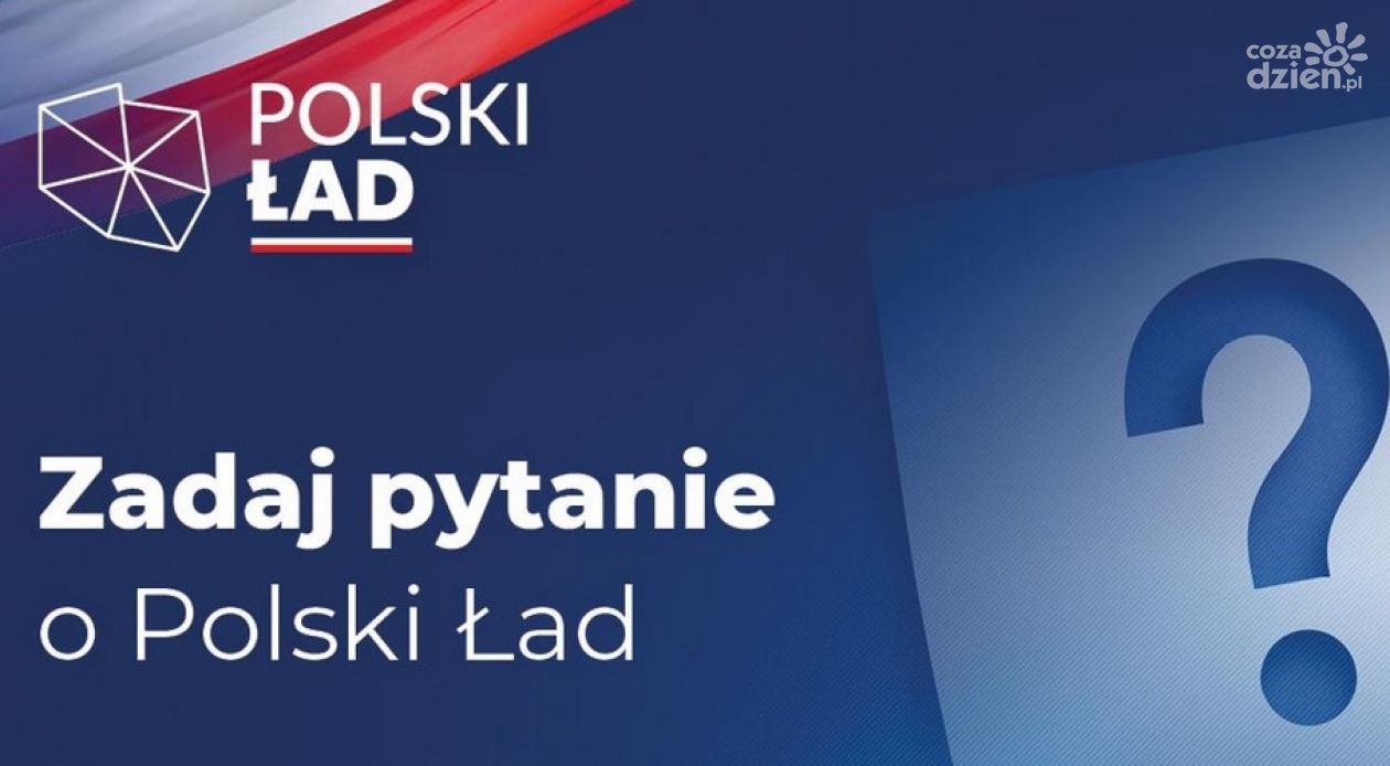 Ruszyła infolinia o zmianach wprowadzonych 