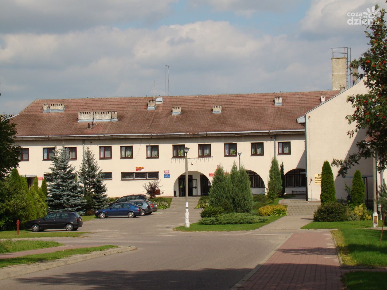 Zapłacą więcej za śmieci 