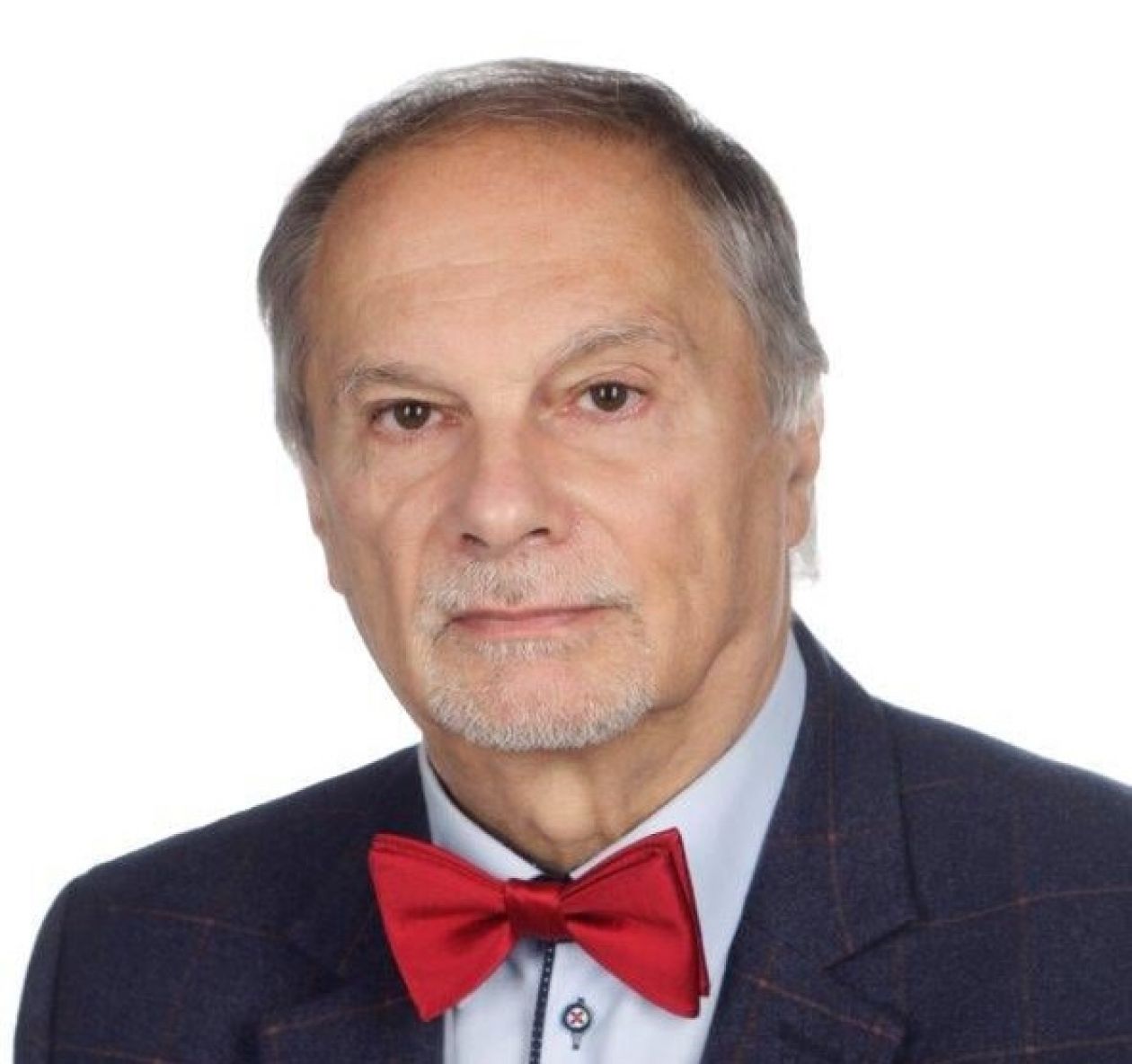 Znamy Ciechanowianina Roku