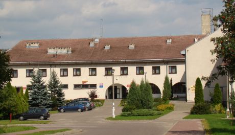 Więcej za śmieci w gminie Opinogóra Górna. "Podwyżka była nieunikniona"