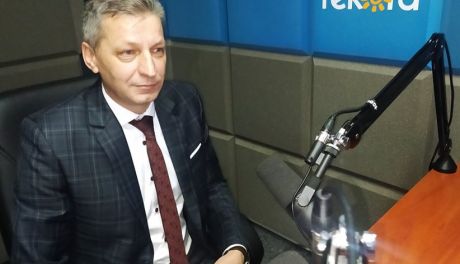 Marek Czerniakowski - wójt Jońca wart co najmniej 9 milionów!