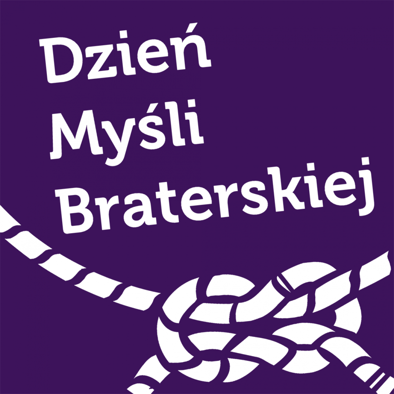Tak czy inaczej, ale tradycji stanie się zadość