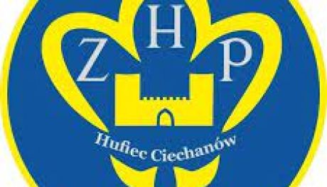 Chcemy przygotować wypoczynek letni w formie obozowej