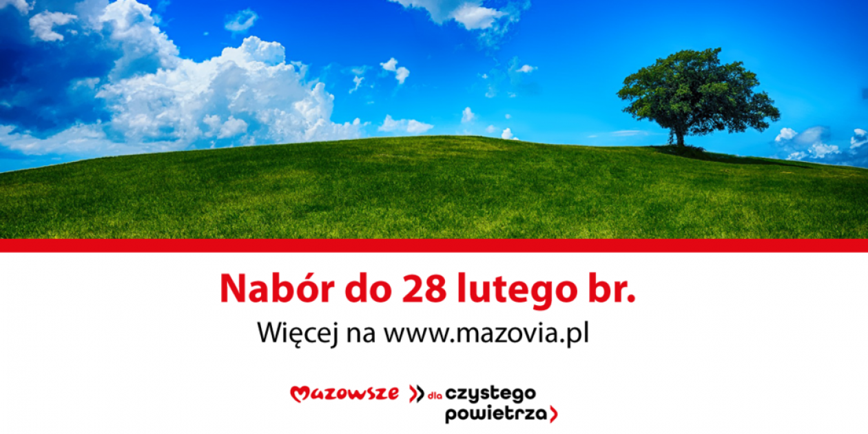 Ciechanów uprzywilejowany