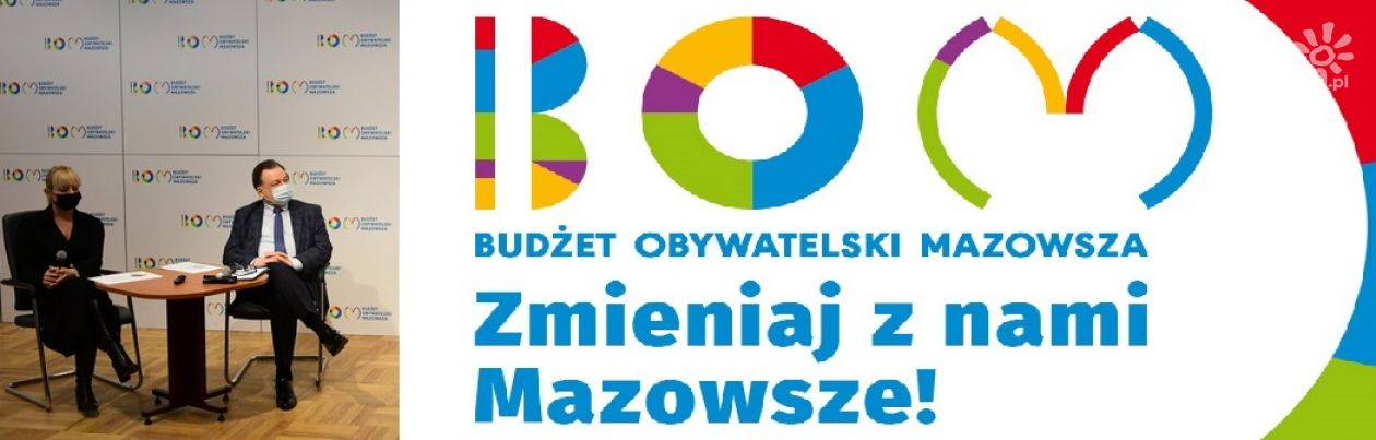 BOM - jest czas do 20 lutego