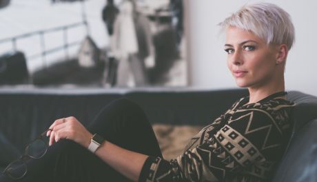 Kosmetyki na zmarszczki? Podpowiadamy jak wybrać odpowiednie