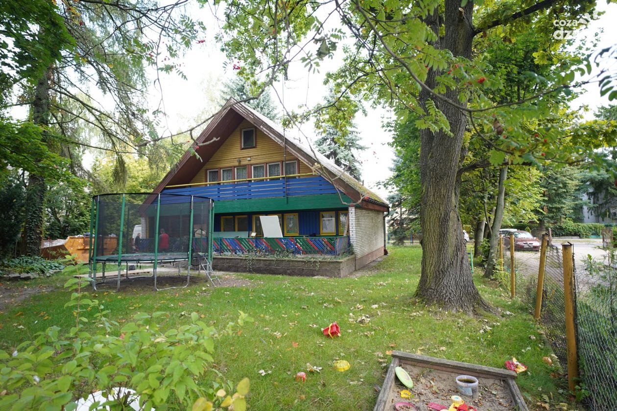 Są w fatalnym stanie! Czy uda się je wyremontować?