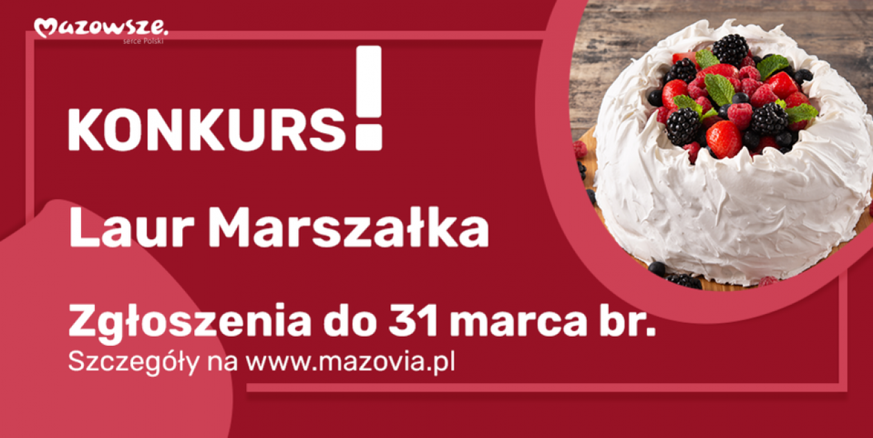 Szukają smakołyków. Czy znajdą?