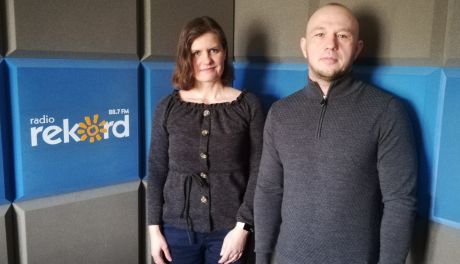 II etap rozbudowy FUNPARKU walczy o głosy mieszkańców