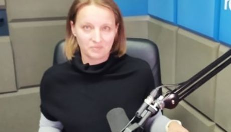 Anna Kienik i Jej 1,6 miliona 
