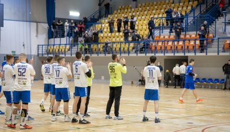 Klub Kibica Juranda Ciechanów- REAKTYWACJA