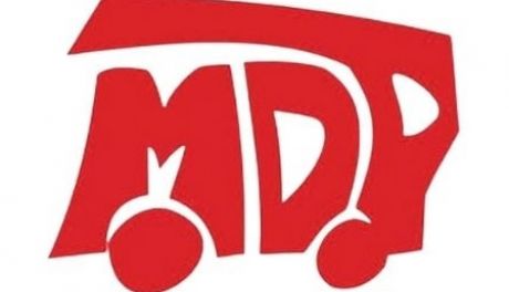 Młodzieżowa Drużyna Pożarnicza powstanie w Wieczfni Kościelnej