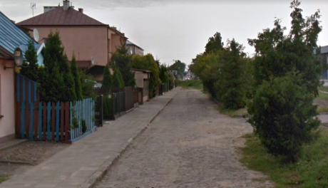 Pułtuska do remontu? Ciechanowski Radny interweniuje