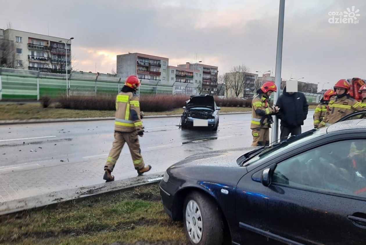 Groźnie na Armii Krajowej