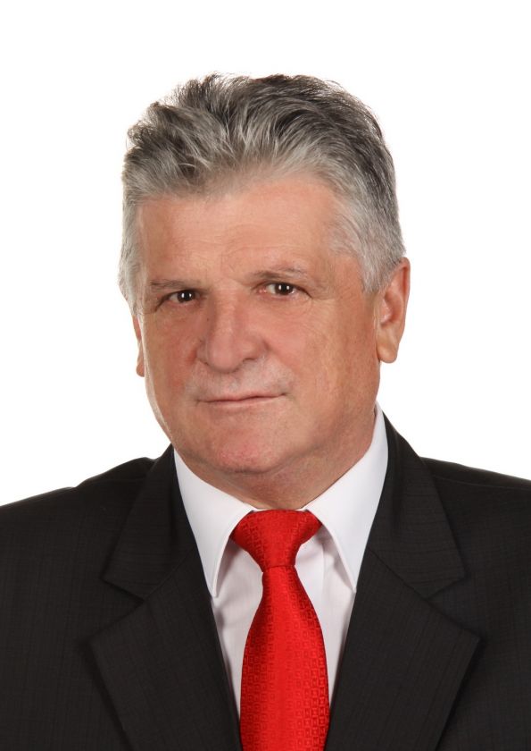 Wybrano Marka Kiwita