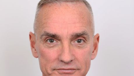 Jan Maria Jackowski nie jest już członkiem Klubu Parlamentarnego PiS